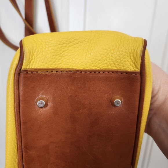 Valentina Made in Italy bag - Picture 10 of 16